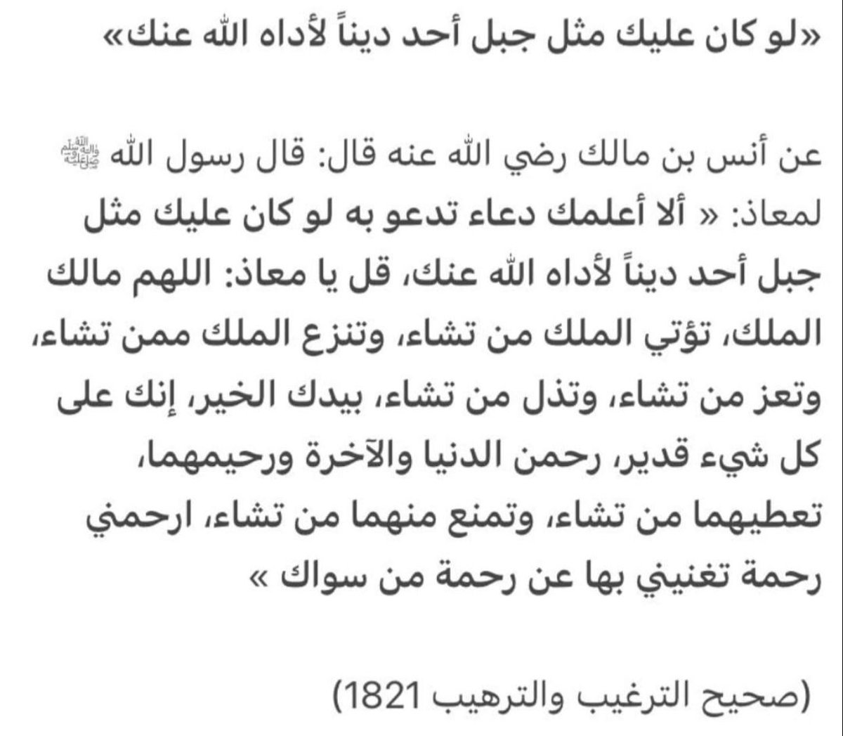 أبوفيصل tweet media