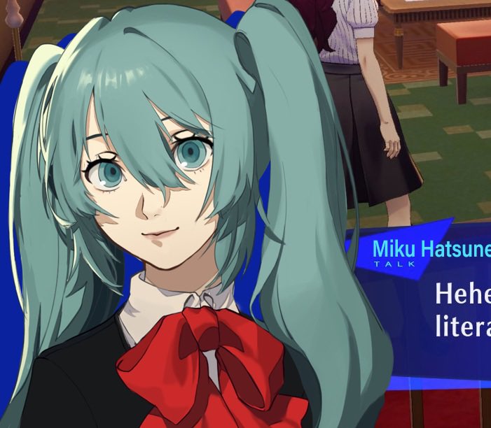 inkxolotl's tweet image. honestly