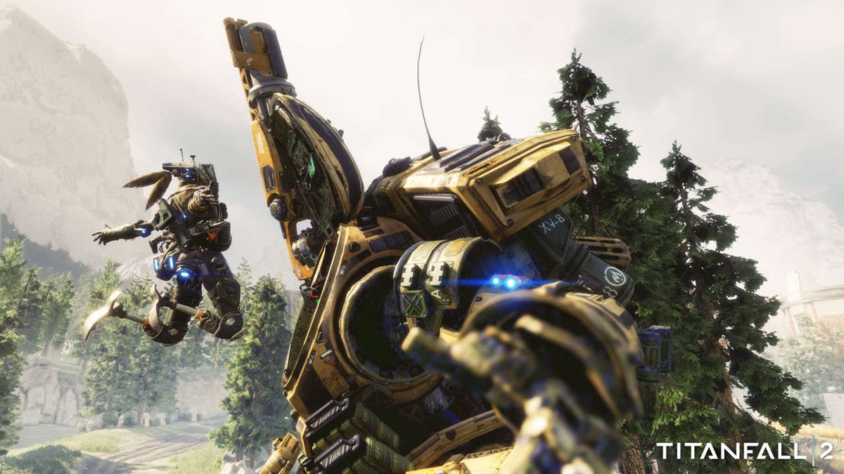 GameSpot tweet media