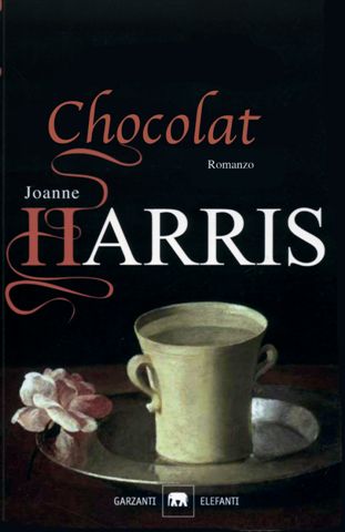 Joannechocolat tweet picture