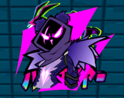 𝙏𝙄𝙇𝘿𝙀² 🔥✌️ tweet media