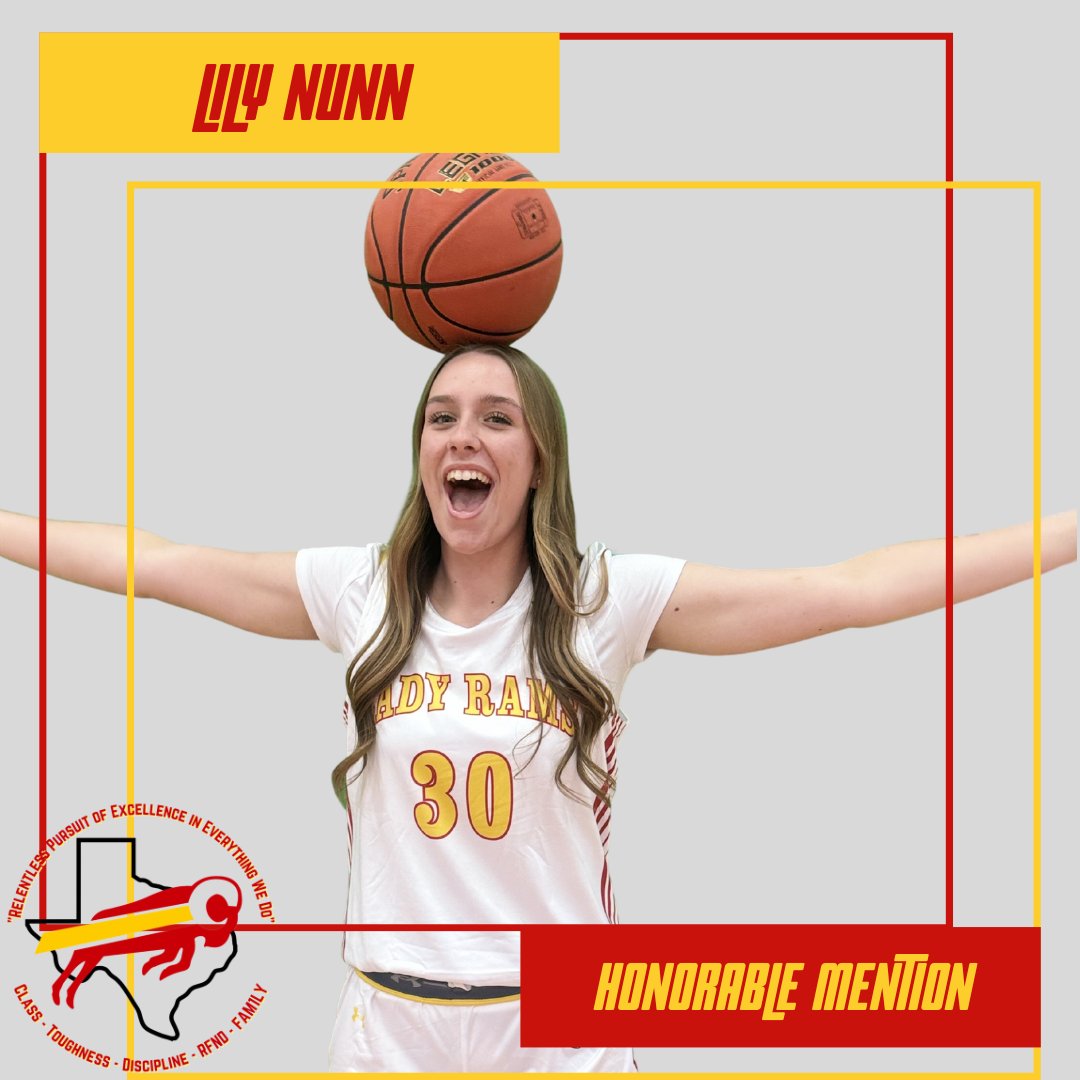 S&S Girls basketball tweet media