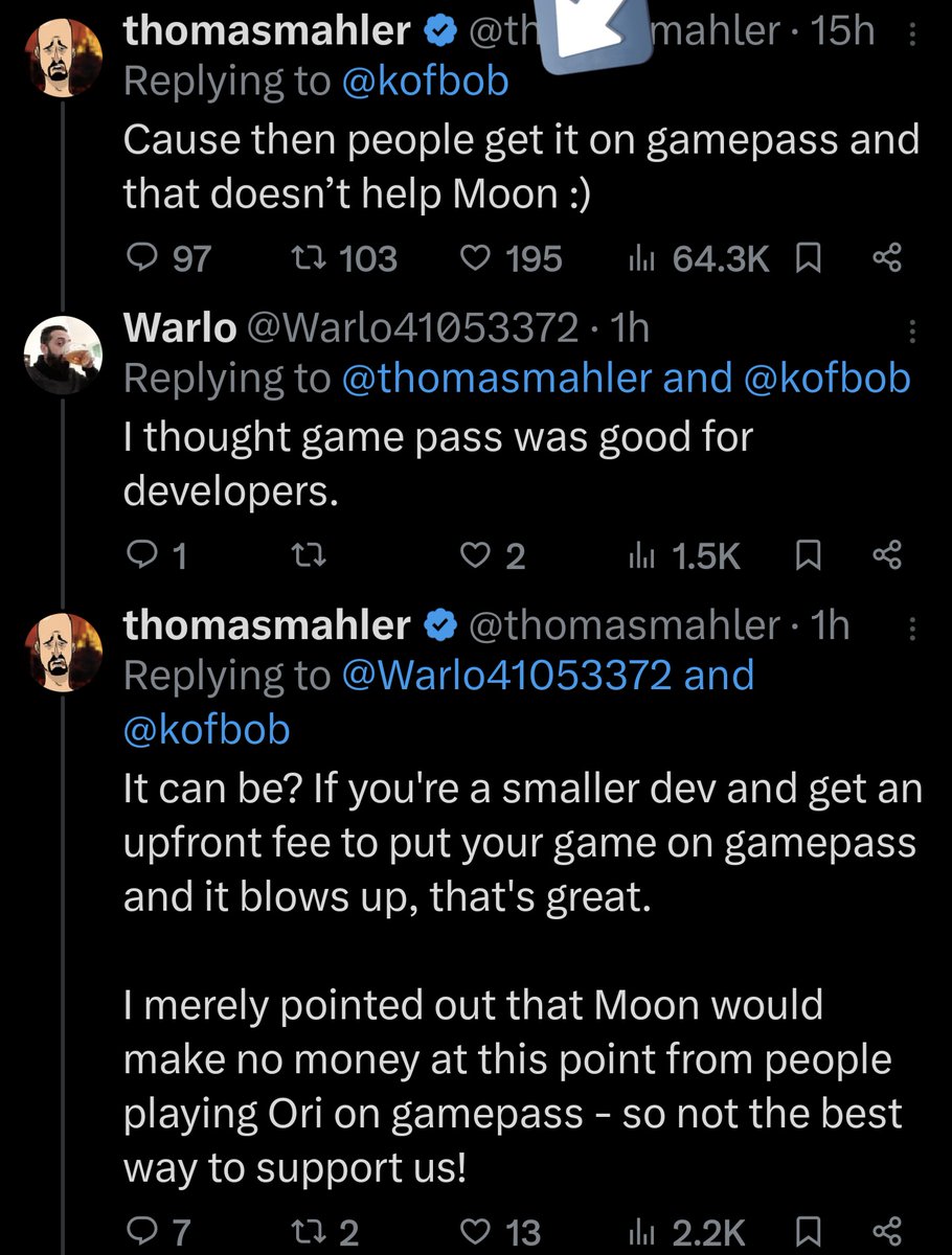 dajoekersole's tweet image. Buy Your Games! People have been sensitized getting &apos;free&apos; games but it doesn&apos;t help the developers!

#BuyYourGames #SupportDevelopers