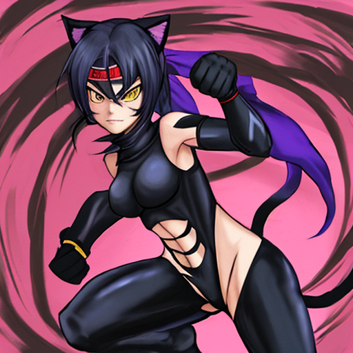 MikeIlpro tweet media