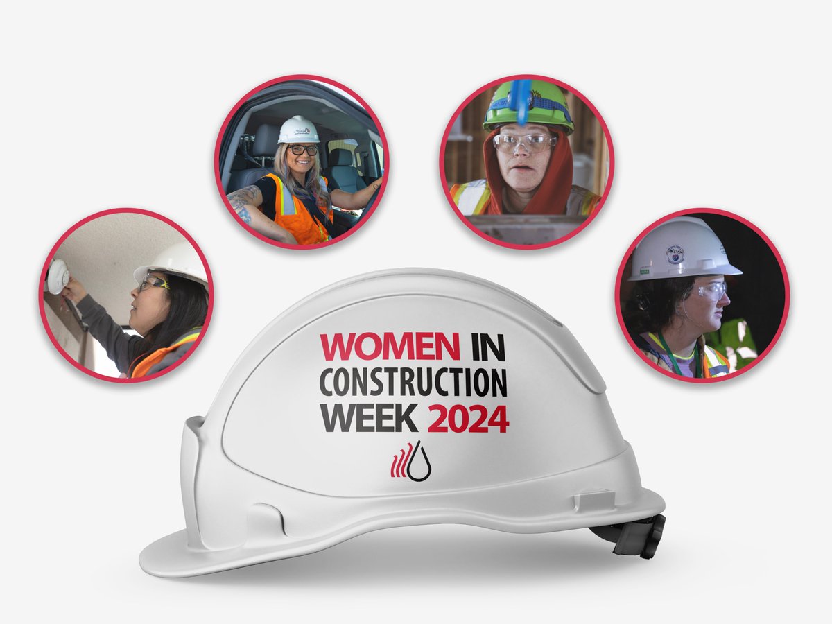 Western States Fire Protection tweet media