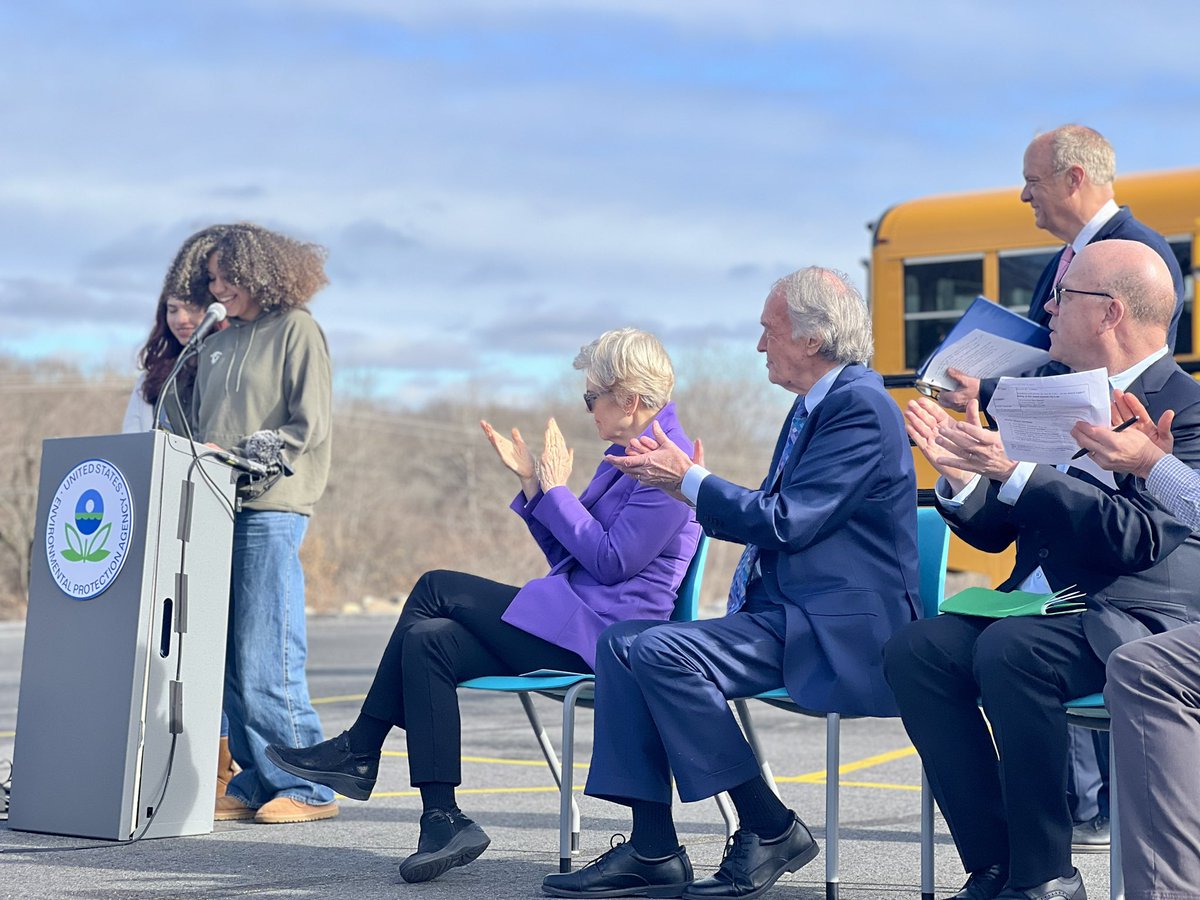 Rep. Jim McGovern tweet media