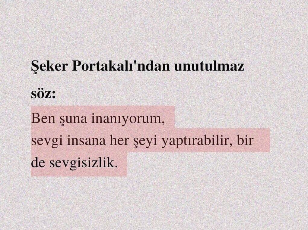 İbrahim (@benibrahimmm) on Twitter photo 