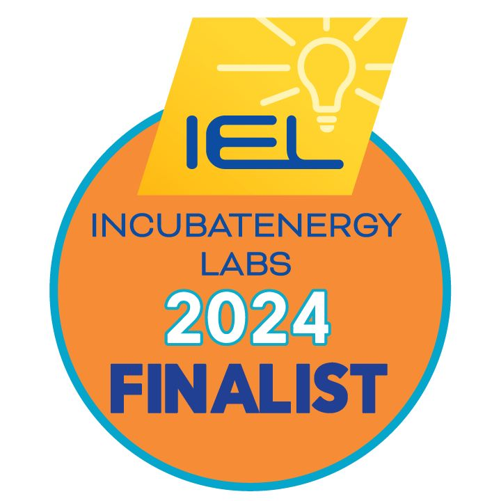 ENERZA_'s tweet photo. Out of over 200 applicants, ENERZA has been chosen as one of the 20 clean energy startup companies to showcase our innovative solution at the upcoming Electrification 2024 in Savannah, Ga. We are deeply grateful to @EPRINews 's @incubatenergy program for recognizing our potential https://t.co/vitw6d1P5A