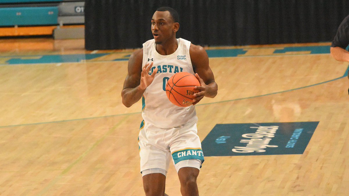 Kylan Blackmon In His Junior Season 
<a href="/kylanblackmon2/">KB</a> 

Overall: 11.6 ppg 3.1 rebounds 1.6 ast 

Conference: 10.5 ppg 2.7 rebounds 1.3 ast

Going into conference tournament