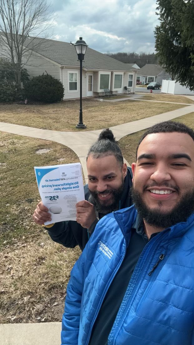 Ap (@algenis_401) on Twitter photo Visiting the newest location that AIA is eligible for in our area‼️
Team Force Powered By Supreme 🔐☕️
<a href="/ricrubio74/">Ric Hernandez</a> <a href="/KDeSantiago5/">Karla DeSantiago 🇲🇽</a> <a href="/team_oselett/">Danielle Oselett</a> <a href="/OHPAunstOHPAble/">#unstOHPAble</a> #LifeAtATT #NoLimitHazzy Visiting the newest location that AIA is eligible for in our area‼️
Team Force Powered By Supreme 🔐☕️
<a href="/ricrubio74/">Ric Hernandez</a> <a href="/KDeSantiago5/">Karla DeSantiago 🇲🇽</a> <a href="/team_oselett/">Danielle Oselett</a> <a href="/OHPAunstOHPAble/">#unstOHPAble</a> #LifeAtATT #NoLimitHazzy