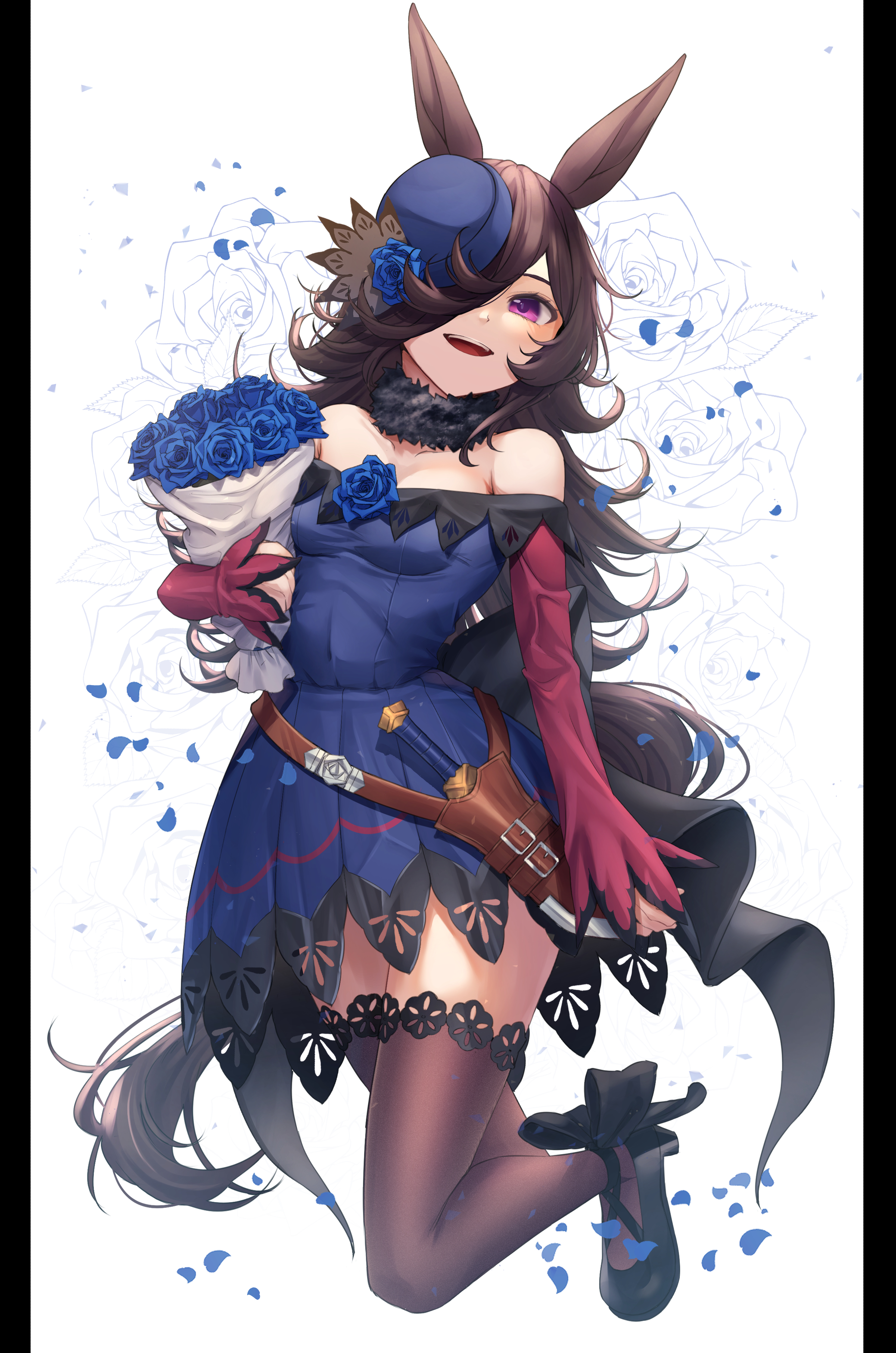 いぬい GITYCA5bgAAGkMq.jpg