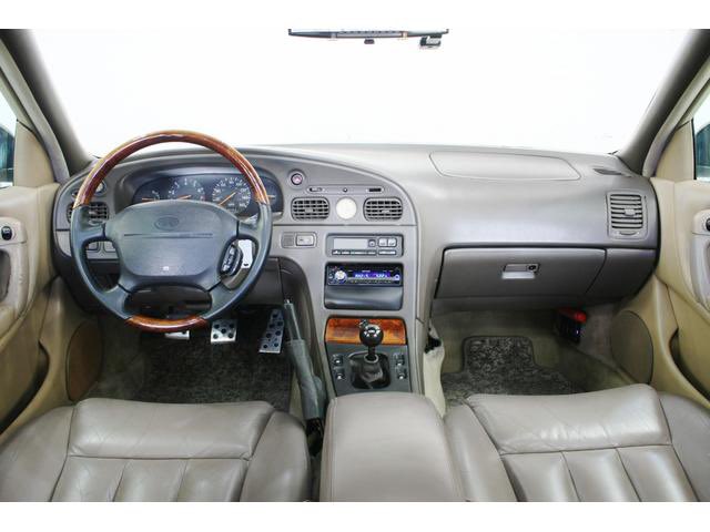 midnightdorifto's tweet photo. lunchtime browsing today: pictures #1 and #2 here are pretty standard Nissan President, but pictures #3 and #4? that’s a new one for me, don’t think I’ve ever contemplated RB noise coming out of a Q45…
https://t.co/cndTfwkzZw https://t.co/D4Fa0uaKRe