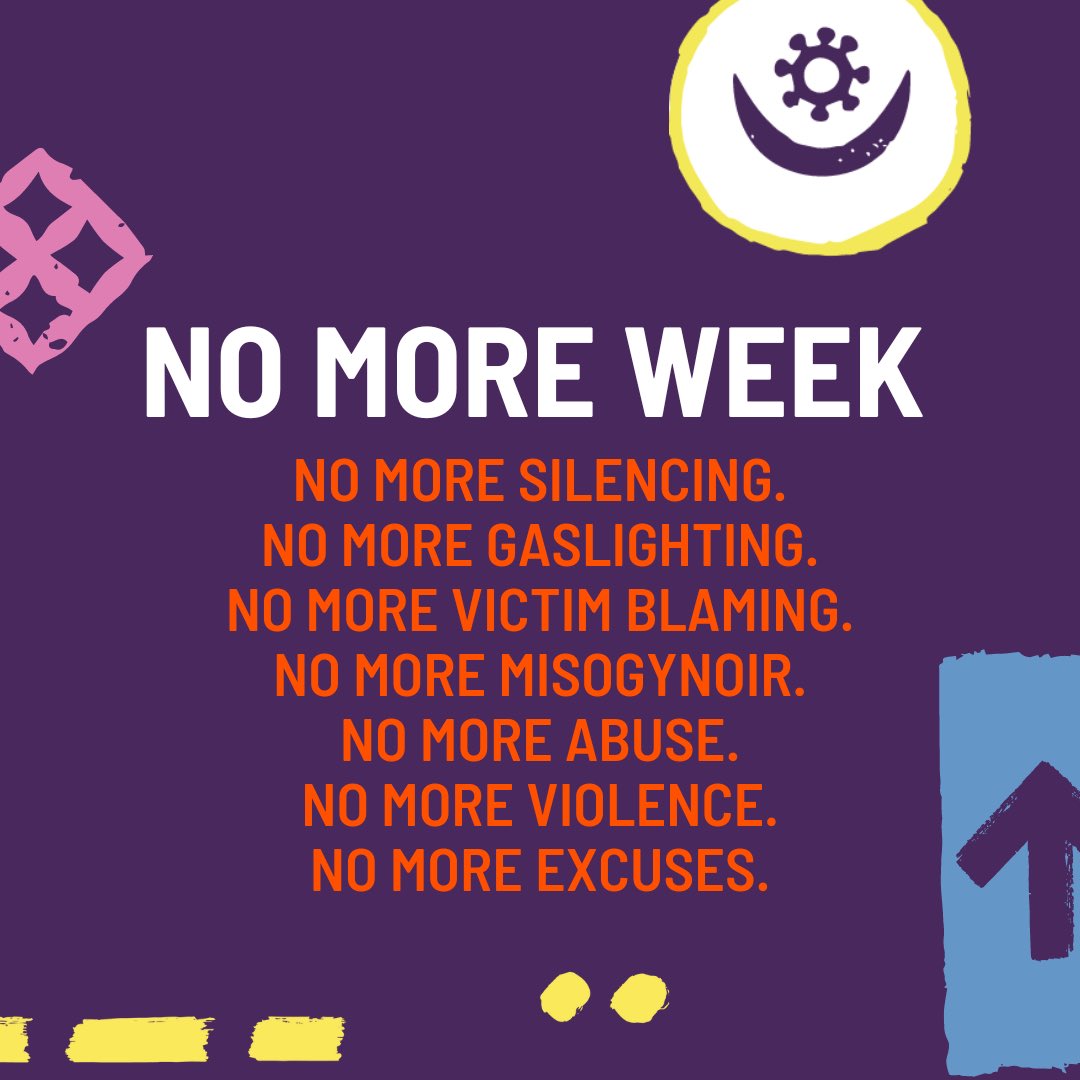 HERSANA CIC tweet media