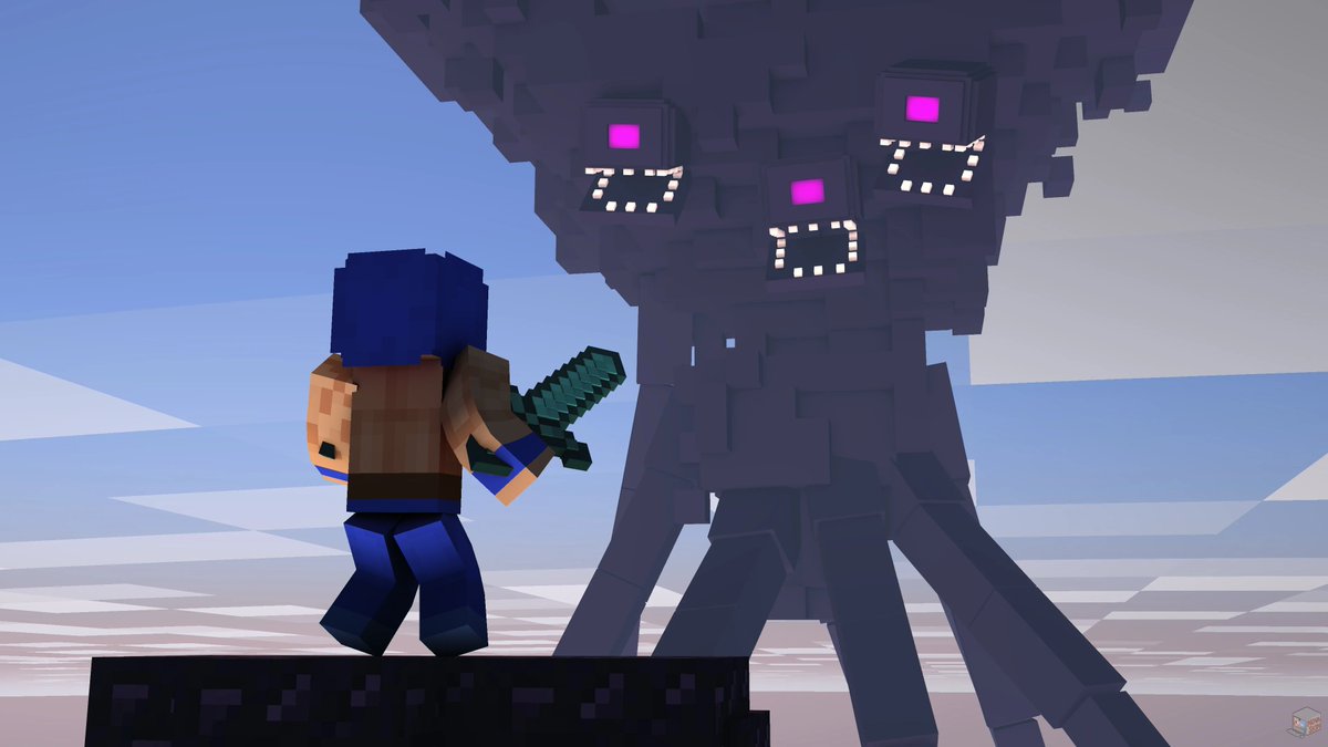 Pieza del Monumento 20/20        

Cabeza de Warden

<a href="/jotaYT16/">jota412</a>