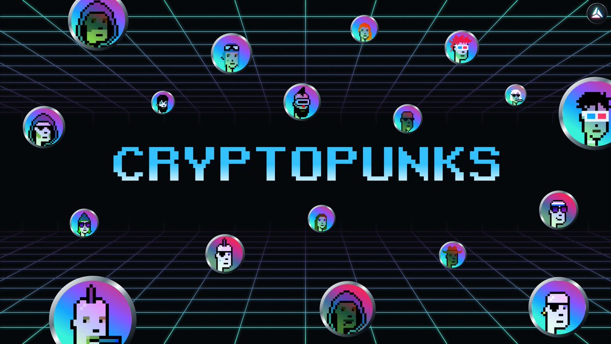 Arcade.xyz tweet media
