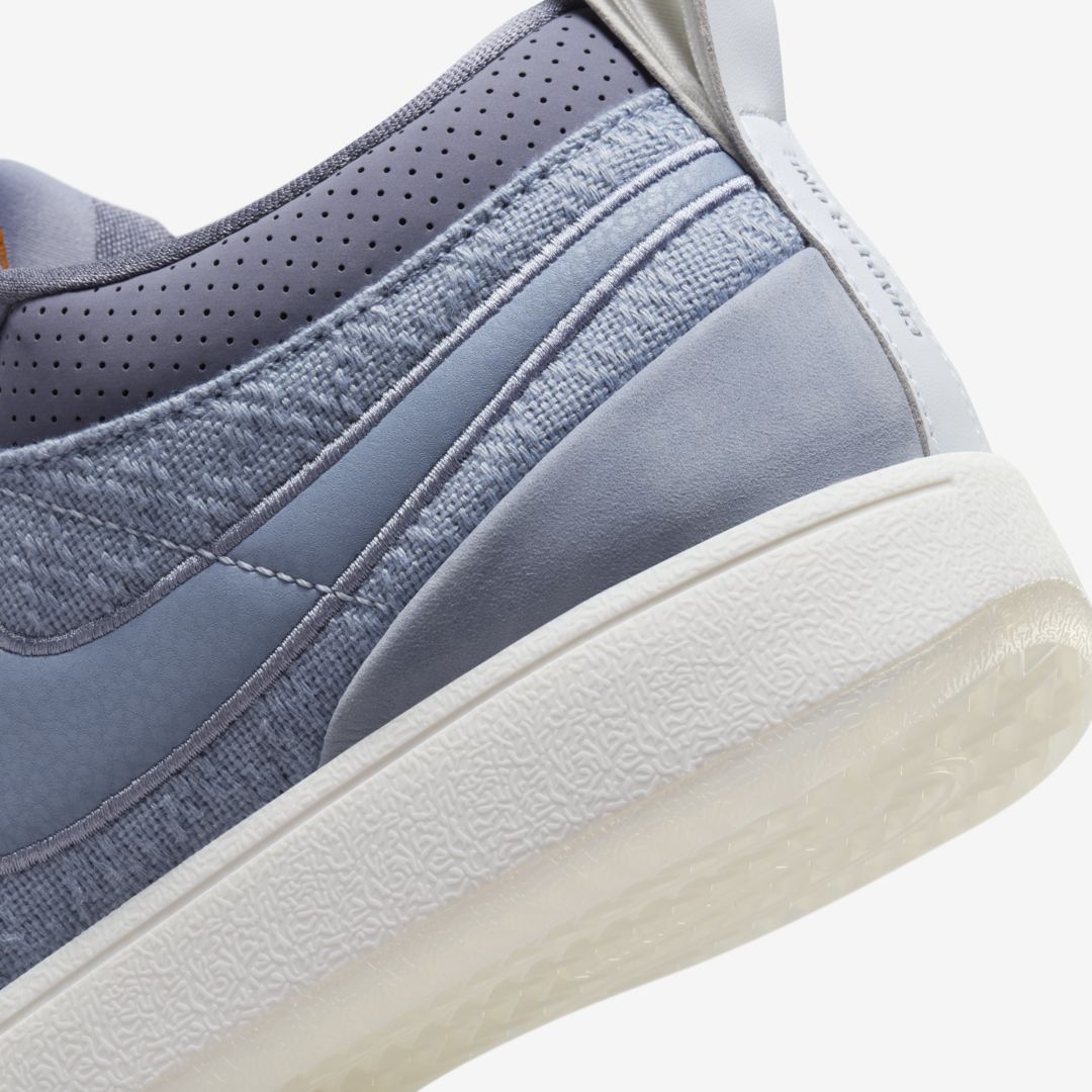 J23app's tweet image. Nike Book 1 "Mirage V2" on Snipes

Link -&amp;gt; go.j23app.com/12ah