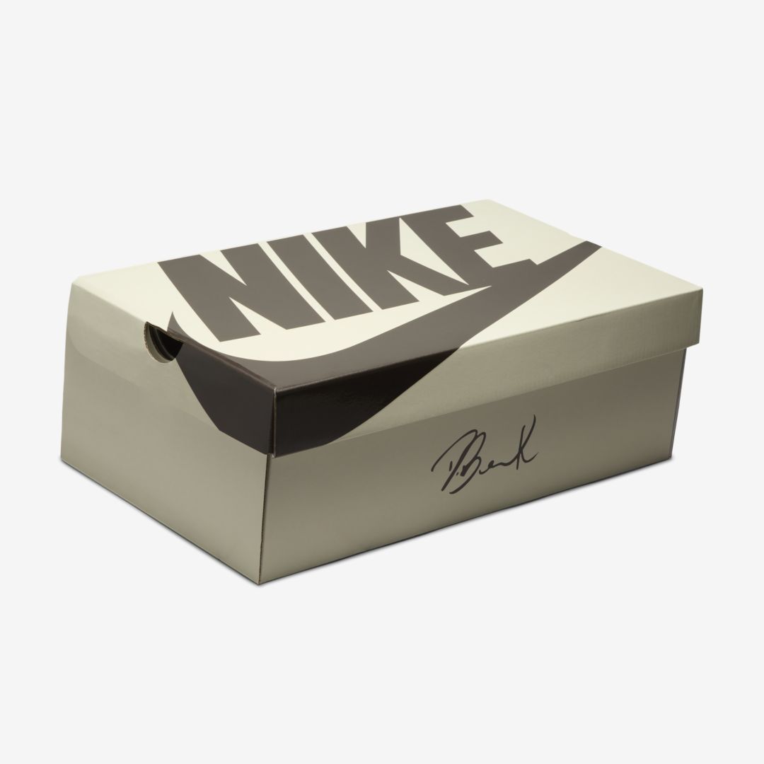 J23app's tweet image. Nike Book 1 "Mirage V2" on Snipes

Link -&amp;gt; go.j23app.com/12ah