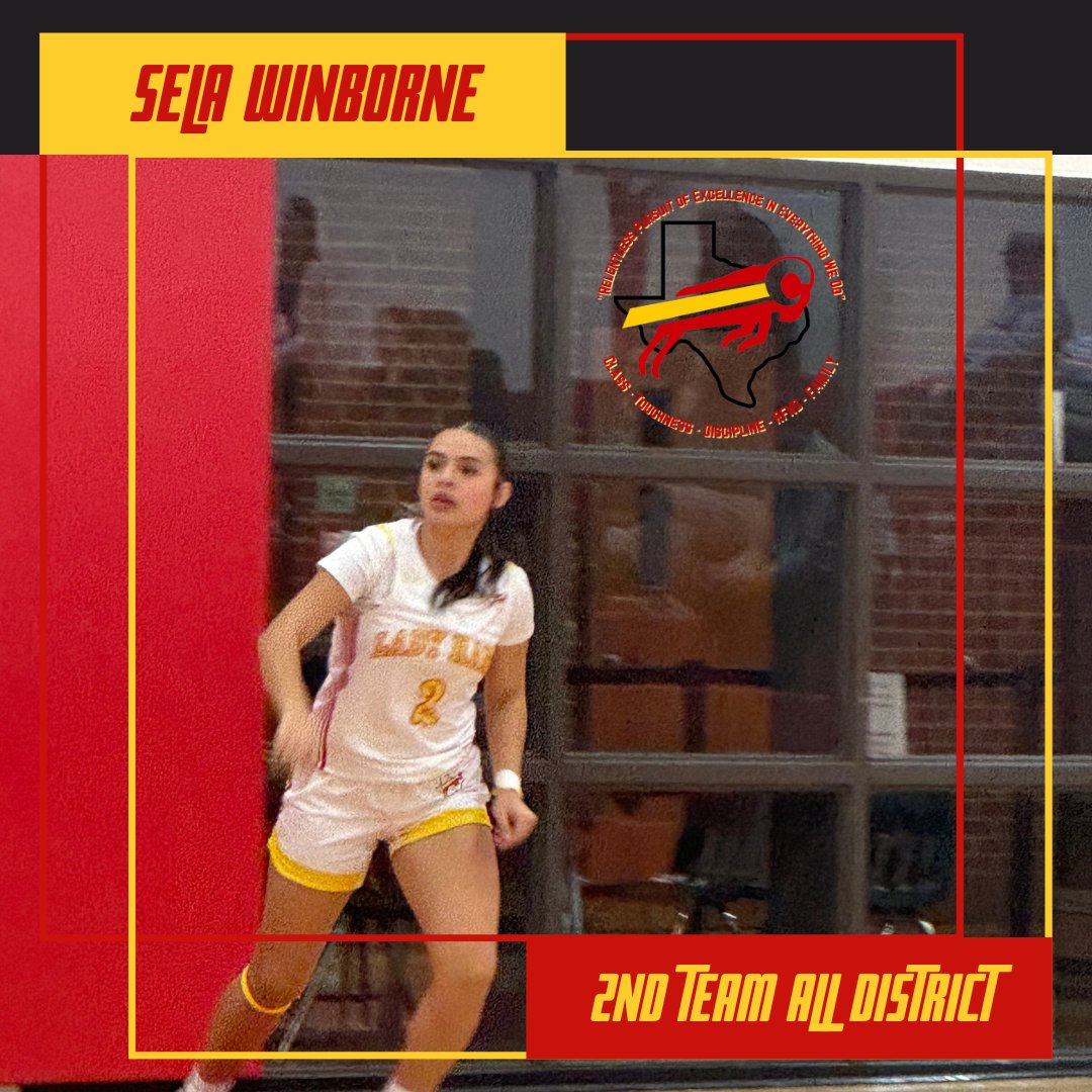 S&S Girls basketball tweet media