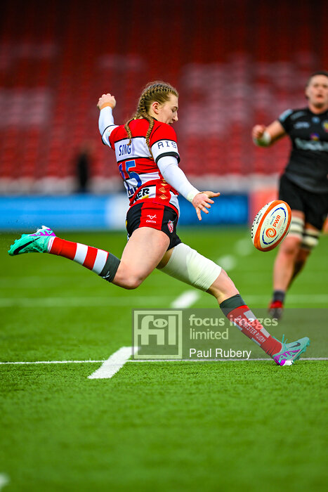 imageworks_uk's tweet photo. @gloucesterhartpury took a 31-24 win against @exechiefswomen moving them to 12 wins in a row.
Shooting for @FocusImagesLtd https://t.co/eBBCfB3y5f
