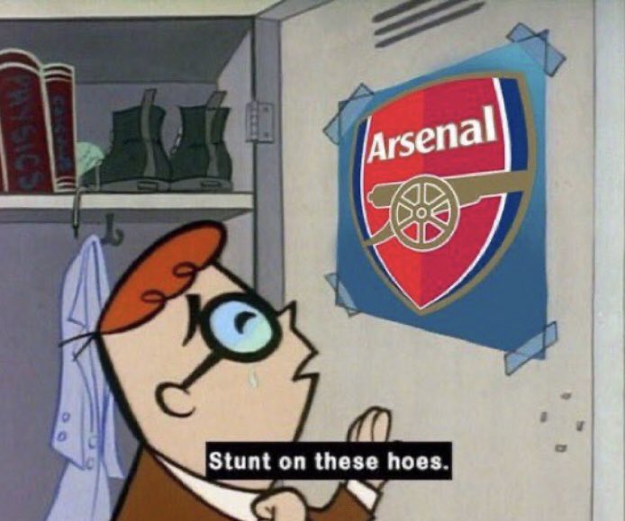 <a href="/FunnyGooner/">FG</a>