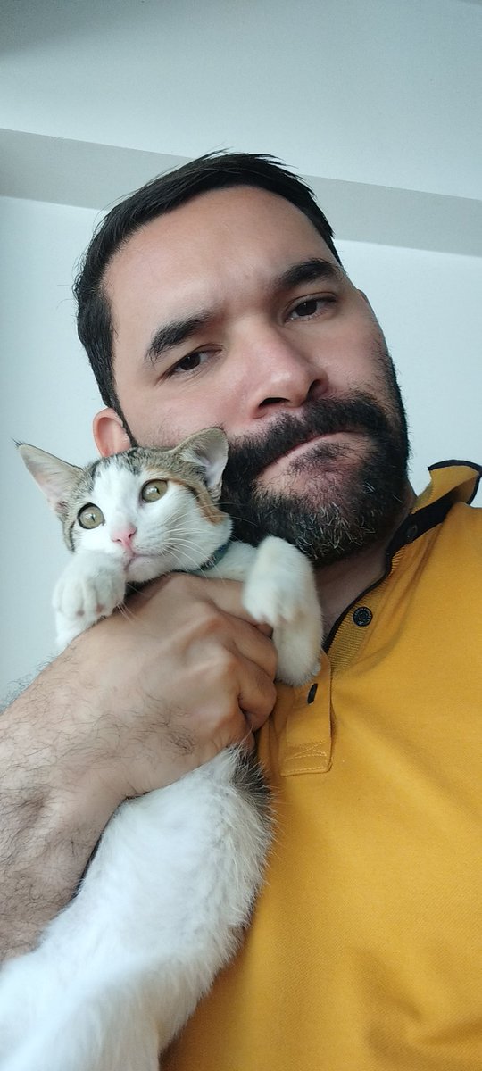 uplink1986's tweet photo. Como llegó/Como vamos #fiona https://t.co/AbBX4zRz5c