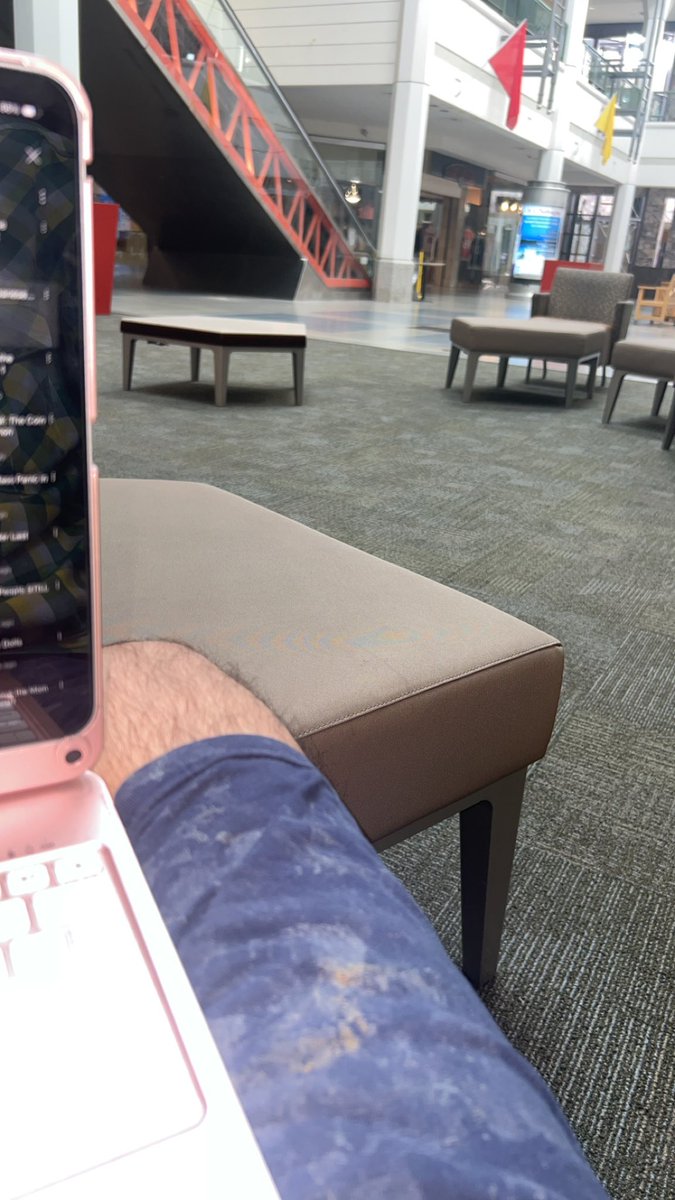 JimFortressguy's tweet photo. This dude has just been staring at me
#cumrags #cumstain #nutrag #cum https://t.co/XNLoRpQyNP