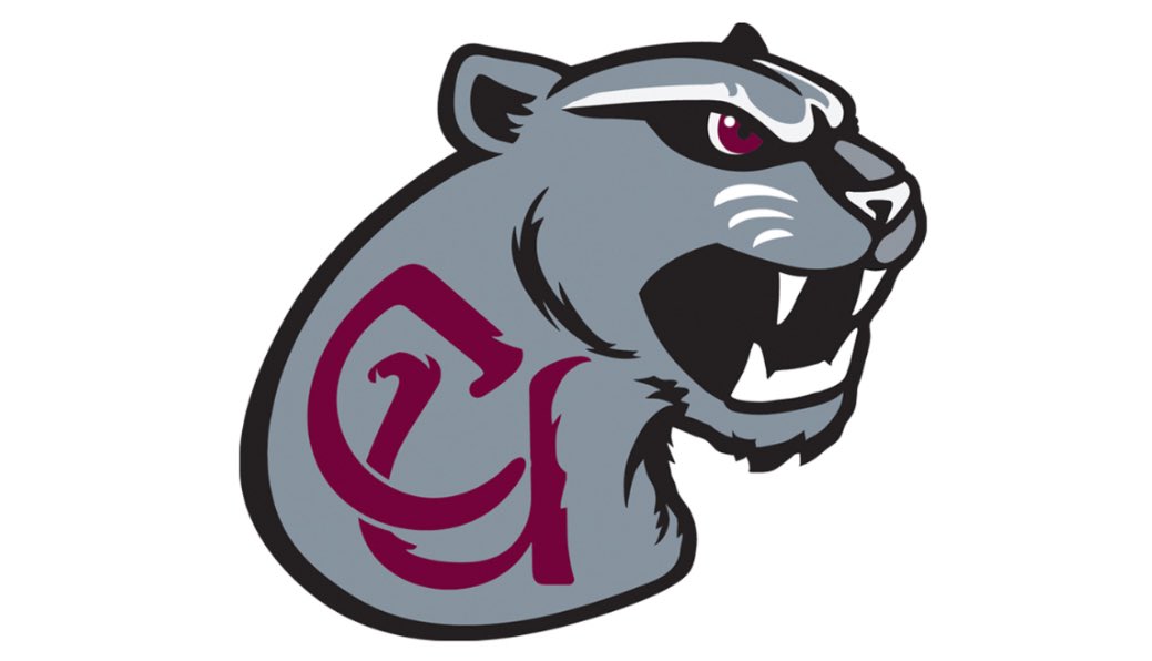 Concord offered! <a href="/Coach_Marlow6/">Jairus Marlow</a>