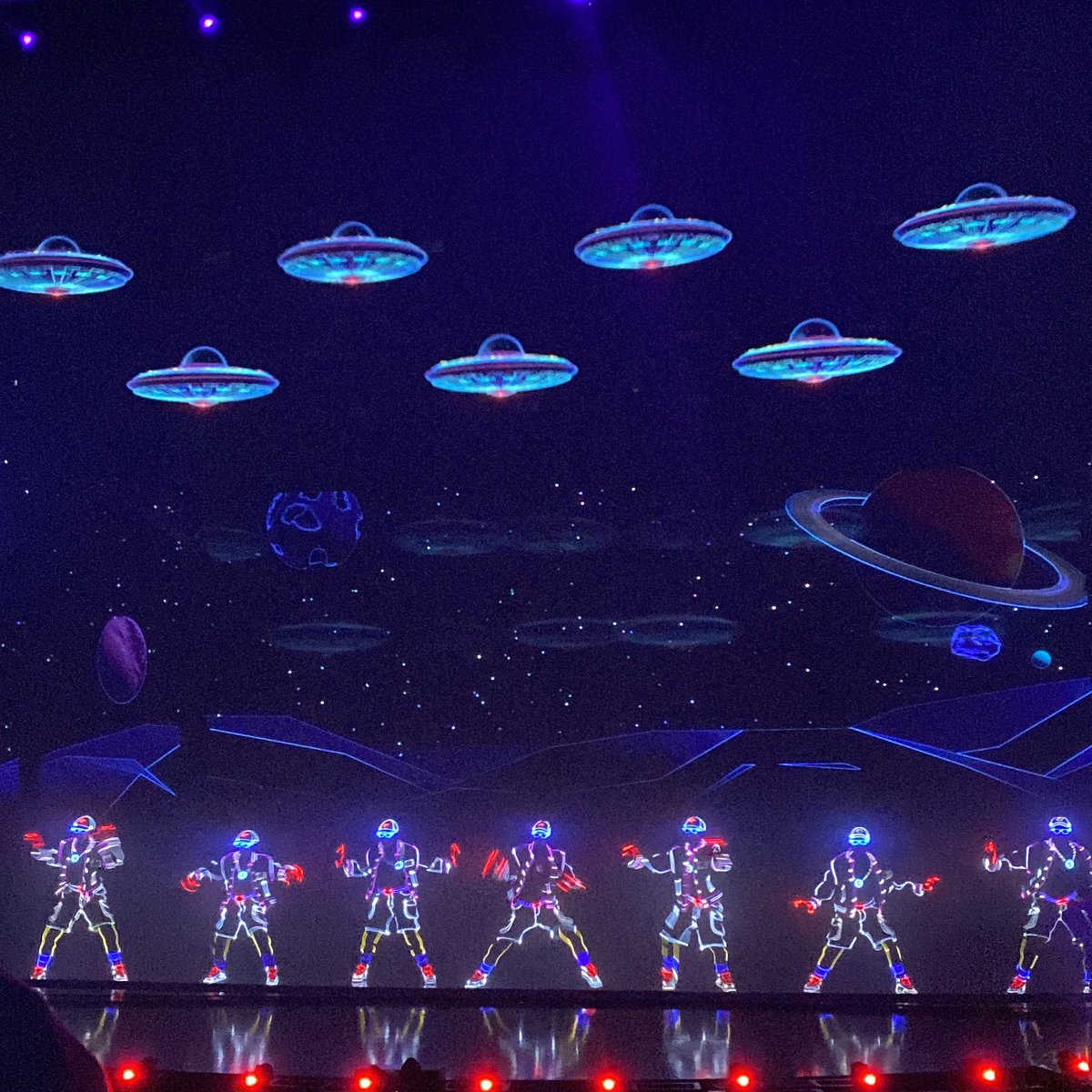 AGT Superstars (@agtsuperstars) on Twitter photo Get ready for blastoff with <a href="/light_balance/">Light Balance</a>! 🚀See them and other #AGT faves as part of #AGTSuperstars nightly at <a href="/LuxorLV/">Luxor Hotel & Casino</a>.
Grab your tickets at AGTSuperstars.com (link in bio) Get ready for blastoff with <a href="/light_balance/">Light Balance</a>! 🚀See them and other #AGT faves as part of #AGTSuperstars nightly at <a href="/LuxorLV/">Luxor Hotel & Casino</a>.
Grab your tickets at AGTSuperstars.com (link in bio)