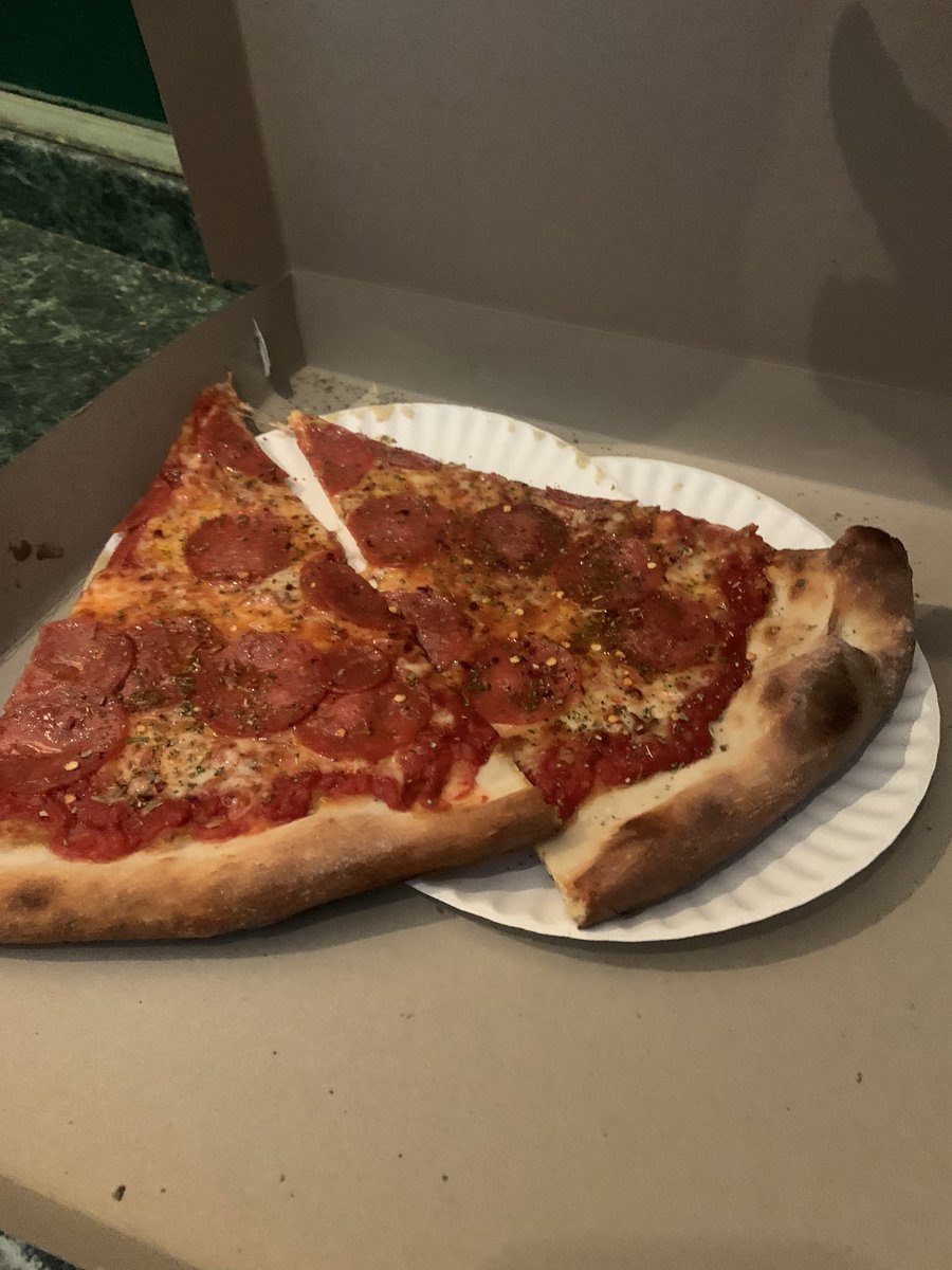 Hey Bay Area furs! Don’t forget! The Berkeley furmeet is TOMORROW, Tues March 5th. Meet at 7pm at LaVal’s Pizza on Euclid. Come join us to hang out and get pizza!