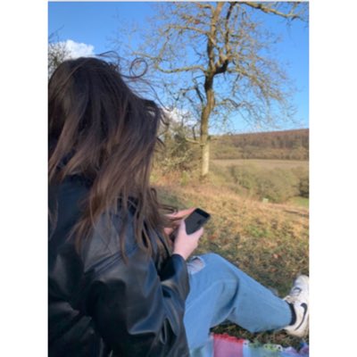 Buxakawa's tweet photo. #NewProfilePic https://t.co/dhEnbXEac4