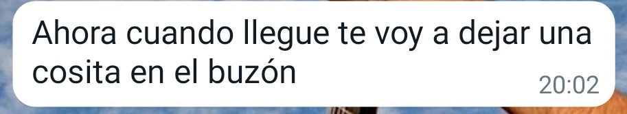 Miiri_ts's tweet photo. historia de amor en dos actos😭😭😭😭😭😭😭😭😭😭😭
cuando digo que tengo a los mejores a mi lado, lo digo por algo... https://t.co/ldnsNn7lp6