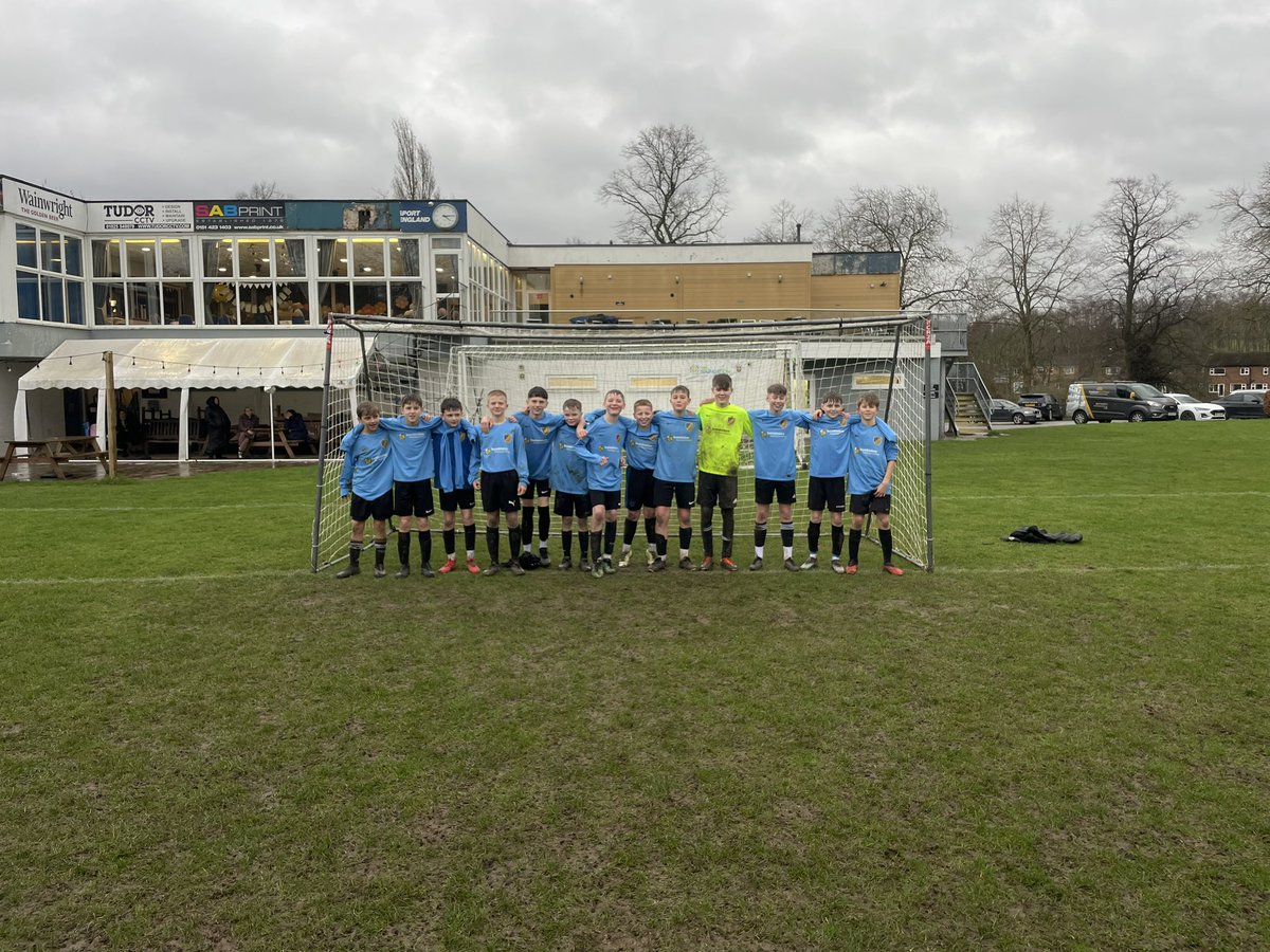 Warrington Schools FA (@warrschools) on Twitter photo Next up for our u12s this Saturday is a league game v <a href="/WirralSchoolsFA/">Wirral Schools FA</a>. 2:30 ko at Warrington sports club ๐ก๐ต Next up for our u12s this Saturday is a league game v <a href="/WirralSchoolsFA/">Wirral Schools FA</a>. 2:30 ko at Warrington sports club ๐ก๐ต