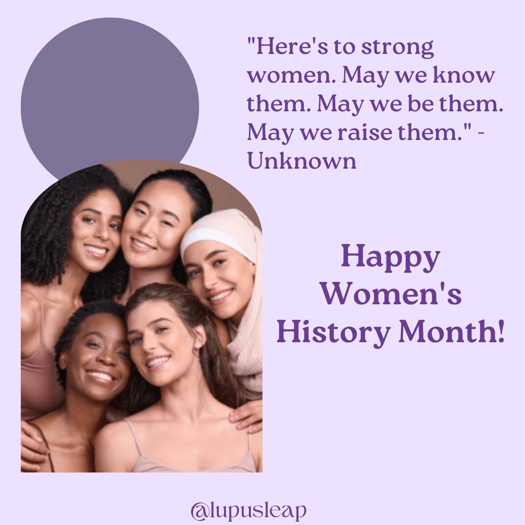 March is #WomenHsiotryMonth. Let's take a moment to appreciate the strong women in our own family's history. If not for them, these last couple of generations wouldn't be here! #strongwomen #perseverance #love #rolemodels