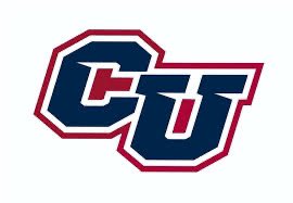 Thank you <a href="/cet_for3/">Carl E. Thomas</a> for a great visit and a offer to play at <a href="/ClearyMensBBall/">ClearyMensBasketball</a>