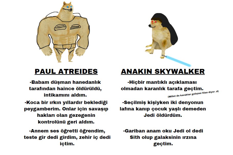 GH2qhoNXMAALFqU?format=jpg&name=medium