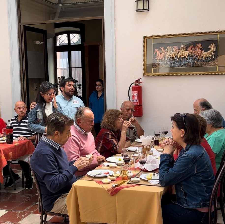 SERNATUR Coquimbo tweet media