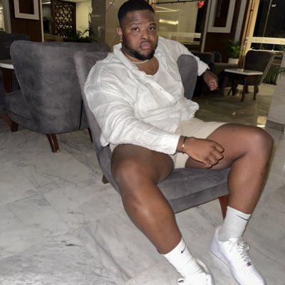 thereal_antz's tweet photo. #NewProfilePic https://t.co/gwPpZ7fh1V