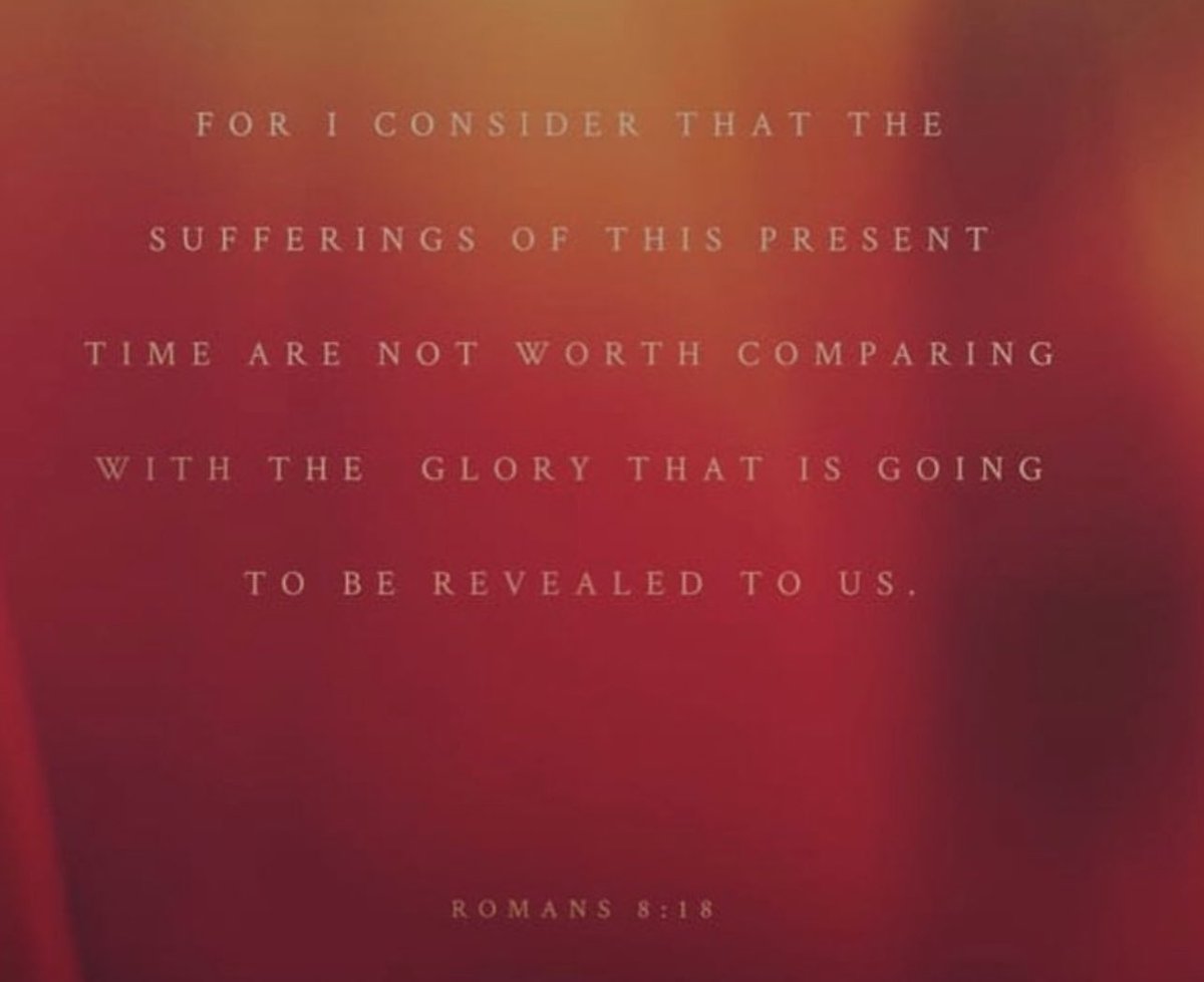 Today I celebrate <a href="/CadeGebbers/">Cade Gebbers</a> who’s celebrating his 22nd birthday in Heaven. 🎂 

Cade was an incredible young man. I recruited him hard, and enjoyed every interaction we had. He had a light that shined, but sadly it was put out long before it should have. 

I know he’s in