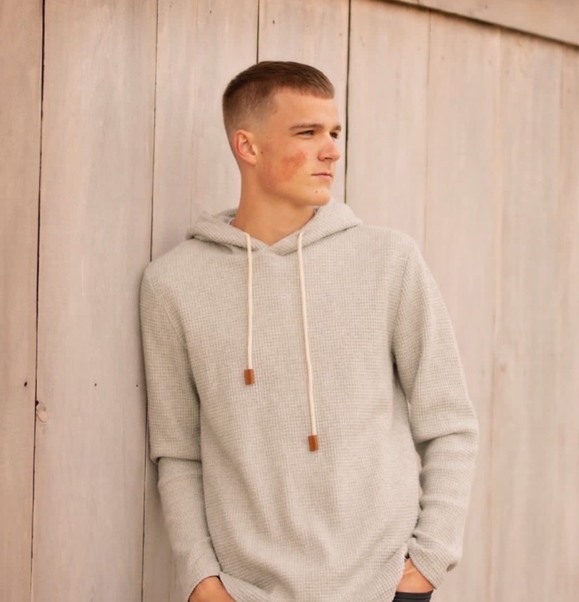 Brant Minor tweet media