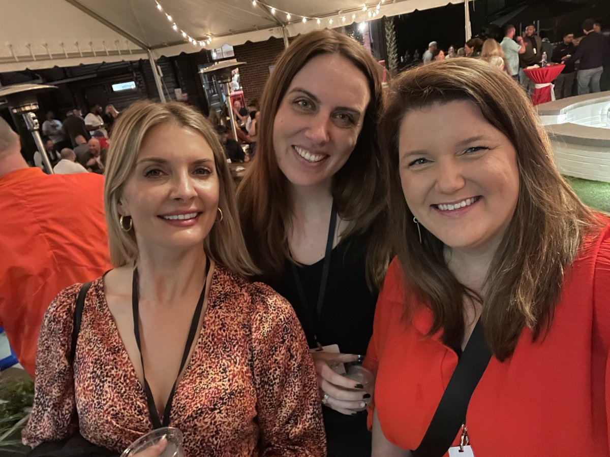 Carol Anderson tweet media