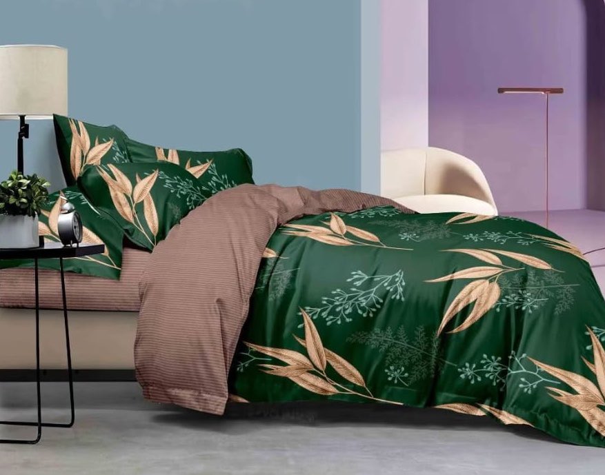 BandCHub_'s tweet image. 6 pieces bedsheet set - King size 
✥2 bedspreads 
✥4 pillowcases 

✥Ghc 280

Your sleep is our utmost concern.
#BandCHub #Bedding #Beddingset