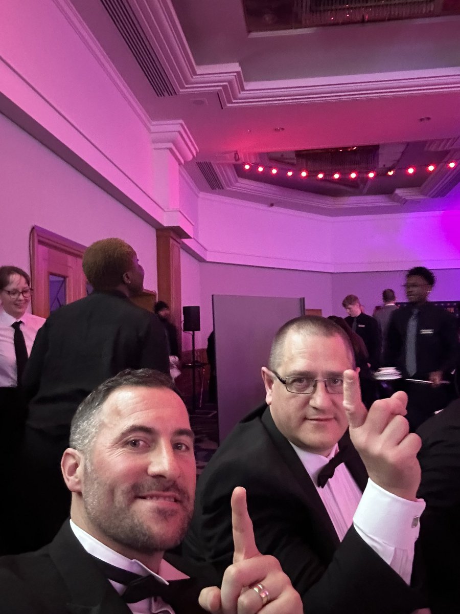 @kbbreview #kbbawards2024 Table 30