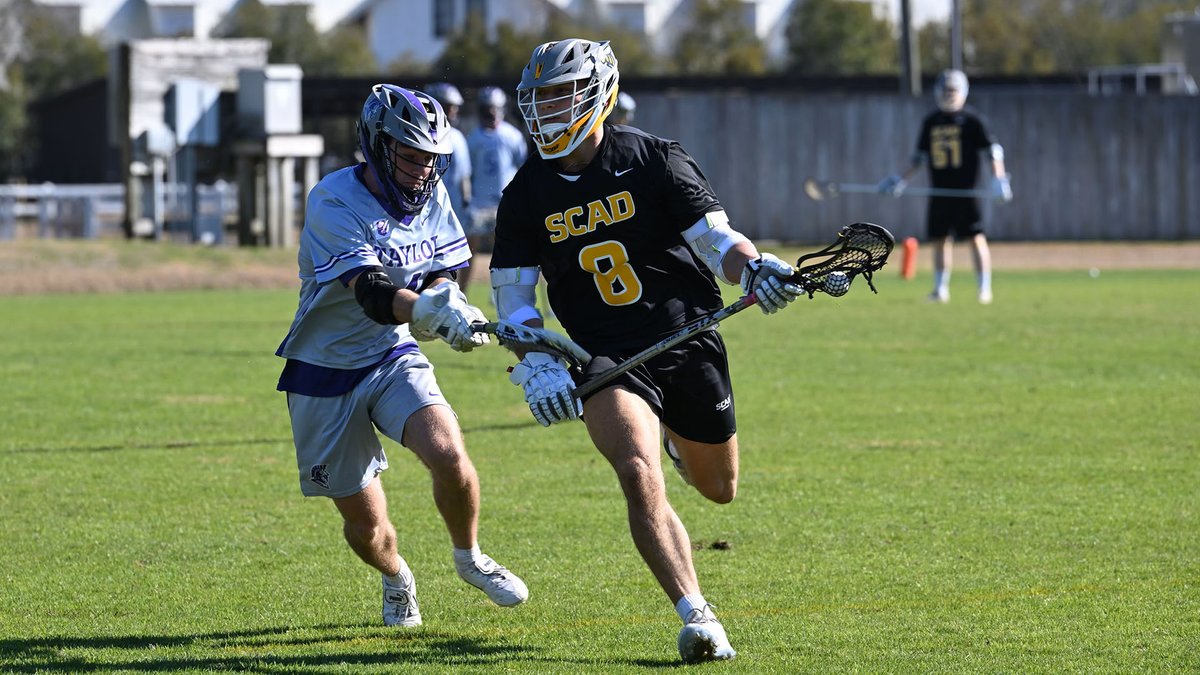 AAC Sports tweet media