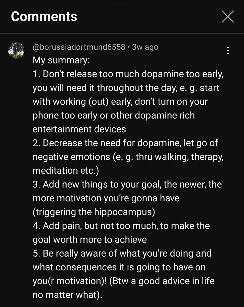 Mike - Conversion Wizard ✨ tweet media