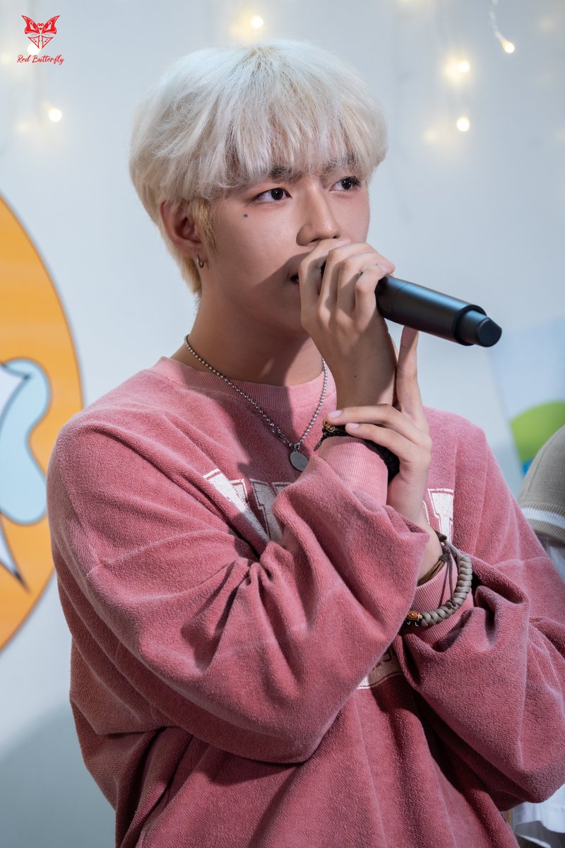 r3d_butterfly's tweet photo. 2024.02.17
PLUUS JL
🗓️ SBTOWN TALKCON

@pluus_official

#PLUUS
#PLUUSJL https://t.co/63ANVWlSJD