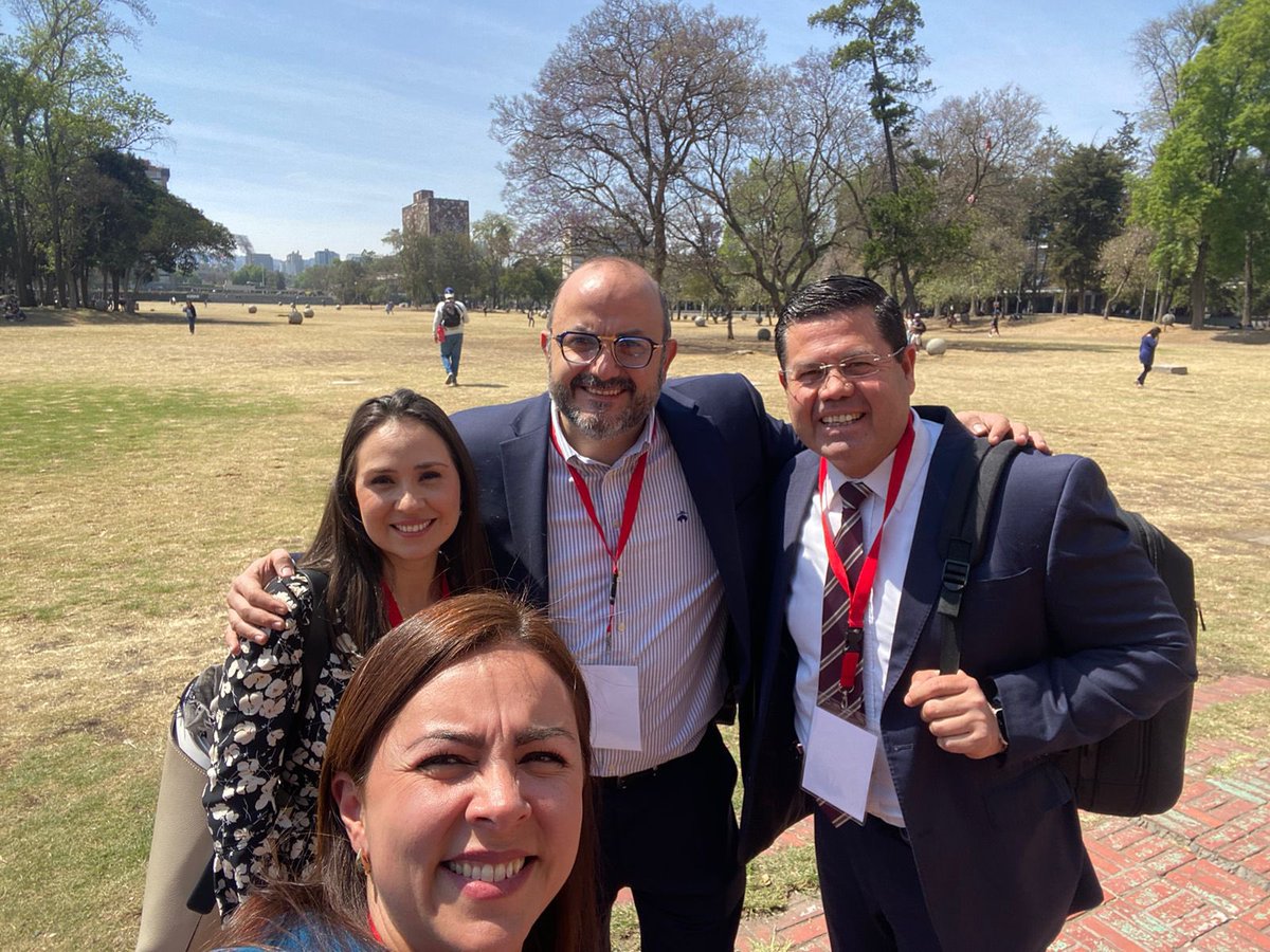 Gabriel Torres tweet media