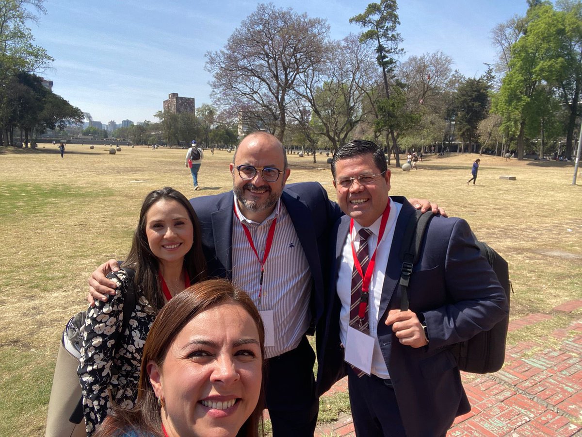 Gabriel Torres tweet media