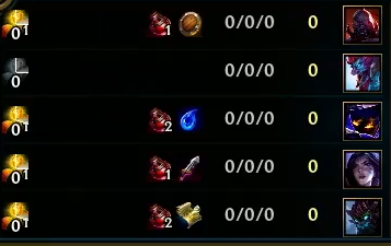 Ligue Corpo tweet media