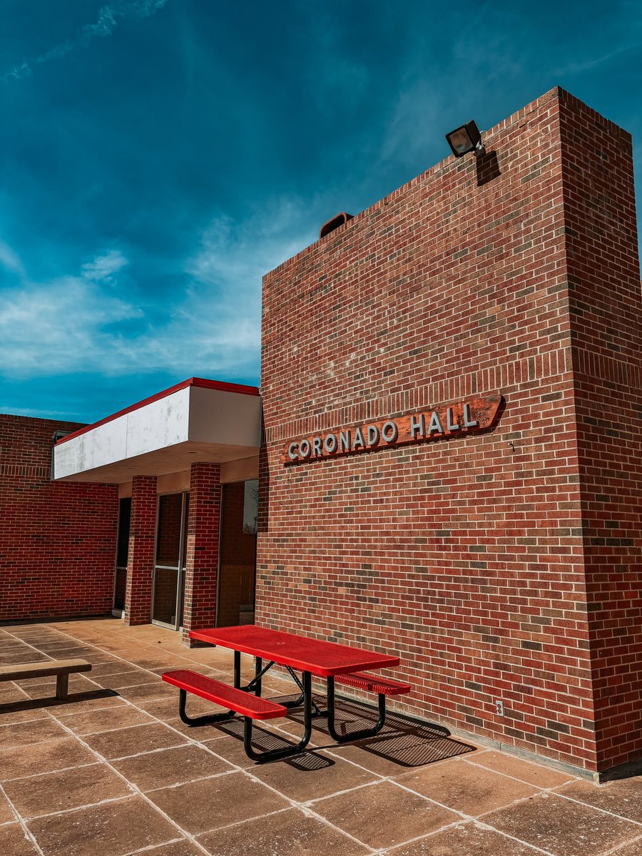 Want to check our dorms out? Schedule a campus tour today! #RRR 

Find the link to schedule a tour below ⬇️
linktr.ee/nwosuadmissions