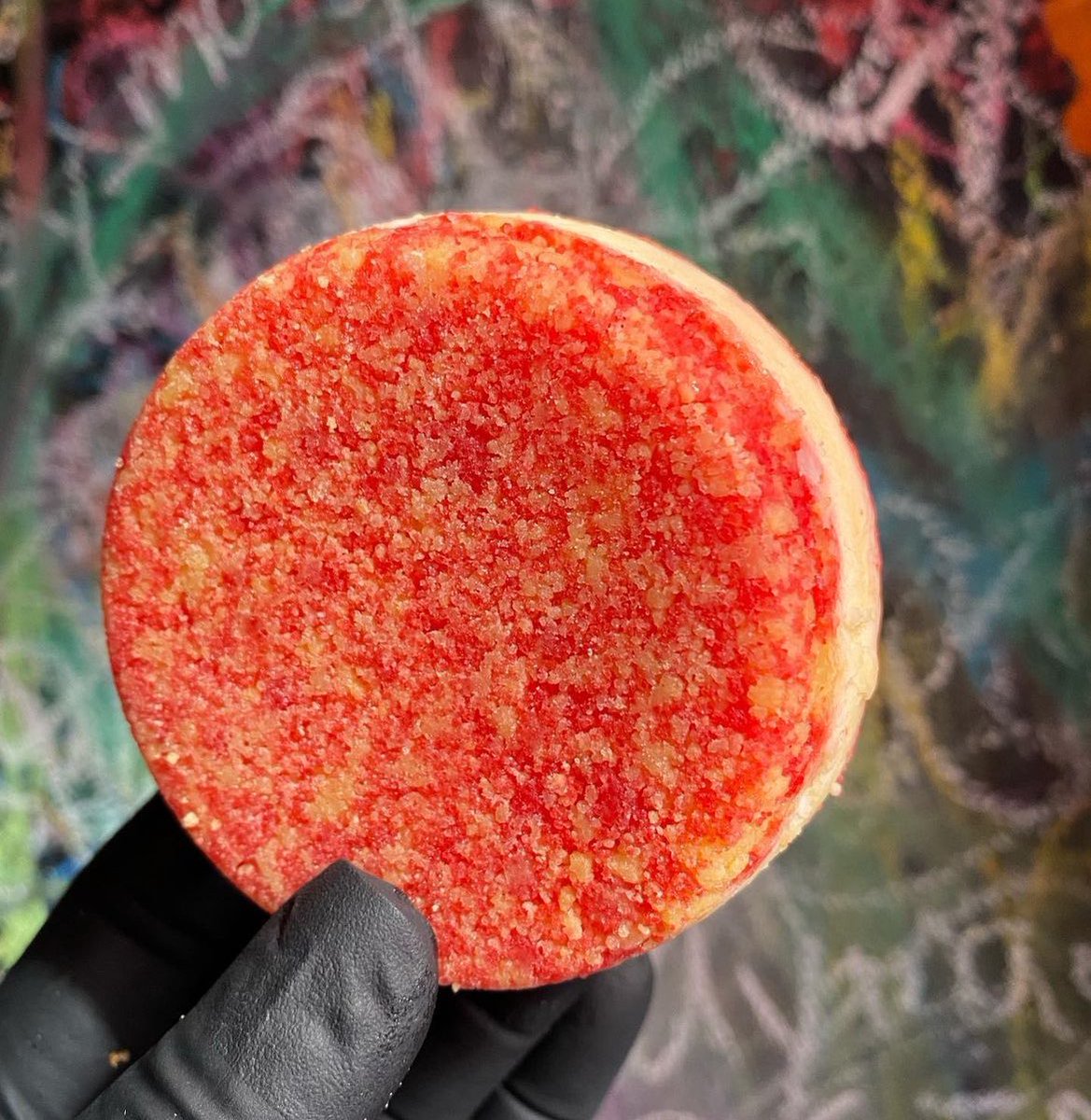 Hudson Valley Cheesecake (@HVCheesecake) / Posts / X